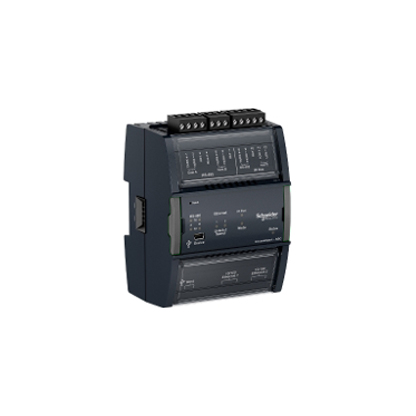 نظام التحكم في الوصول